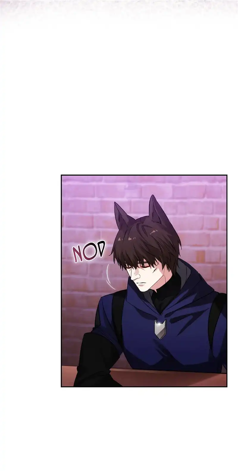 Reminiscence Adonis Chapter 249 - HolyManga.Net