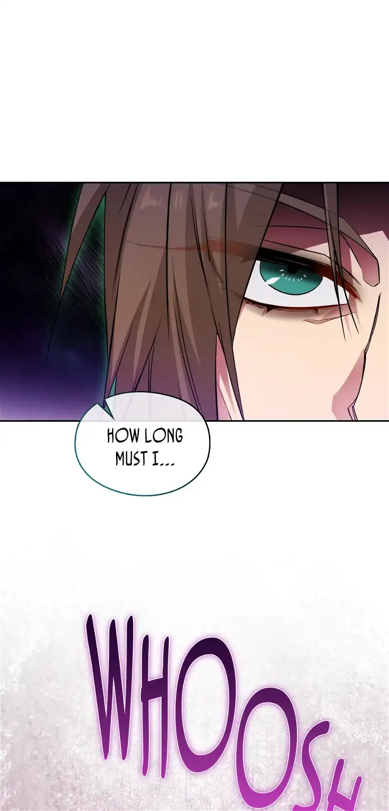 Reminiscence Adonis Chapter 249 - HolyManga.Net