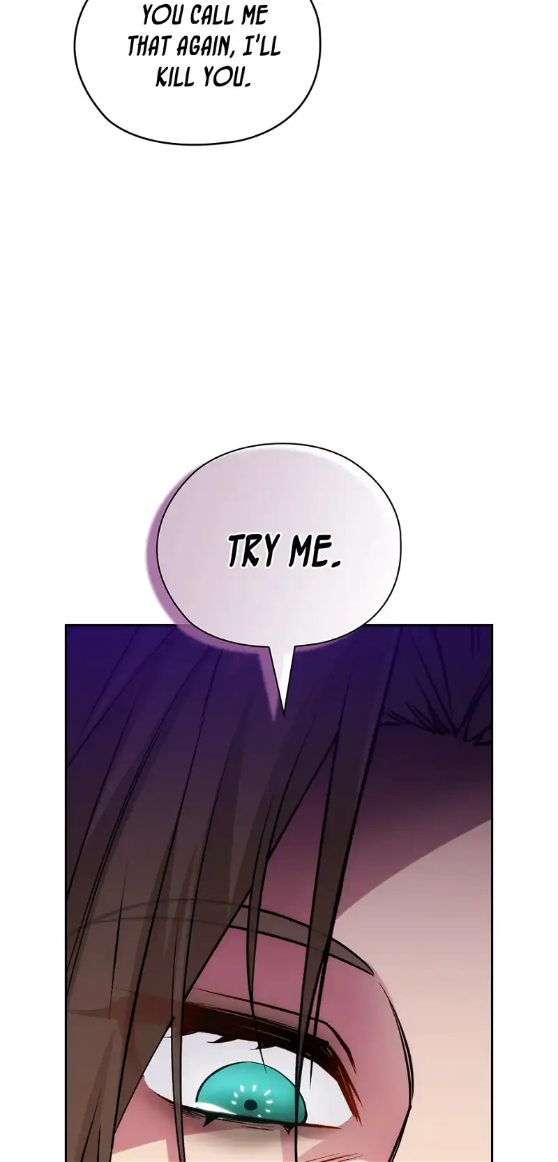 Reminiscence Adonis Chapter 249 - HolyManga.Net
