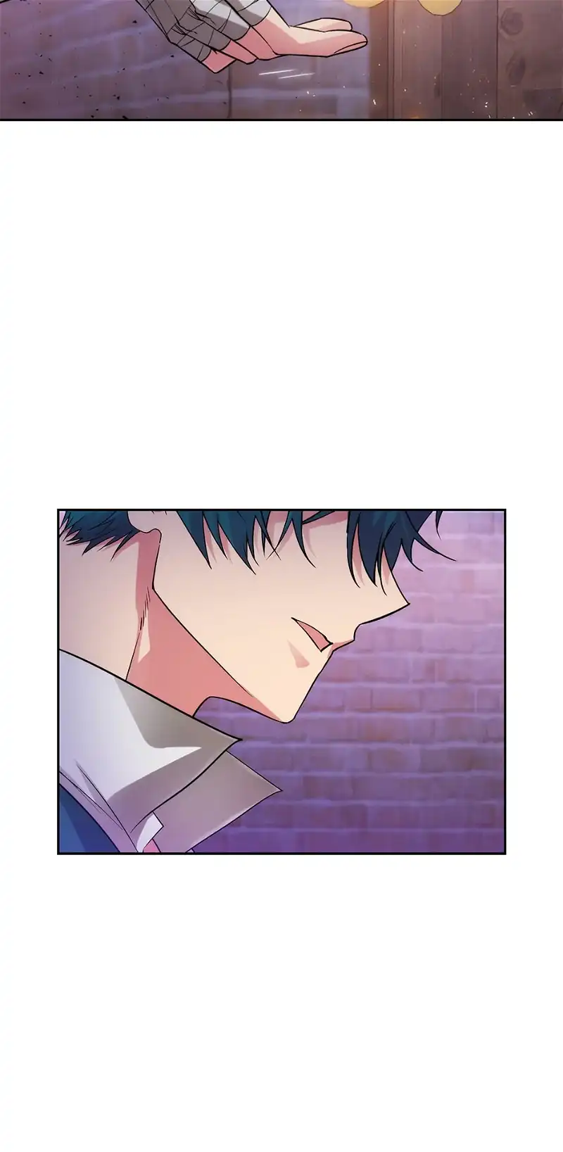 Reminiscence Adonis Chapter 249 - HolyManga.Net