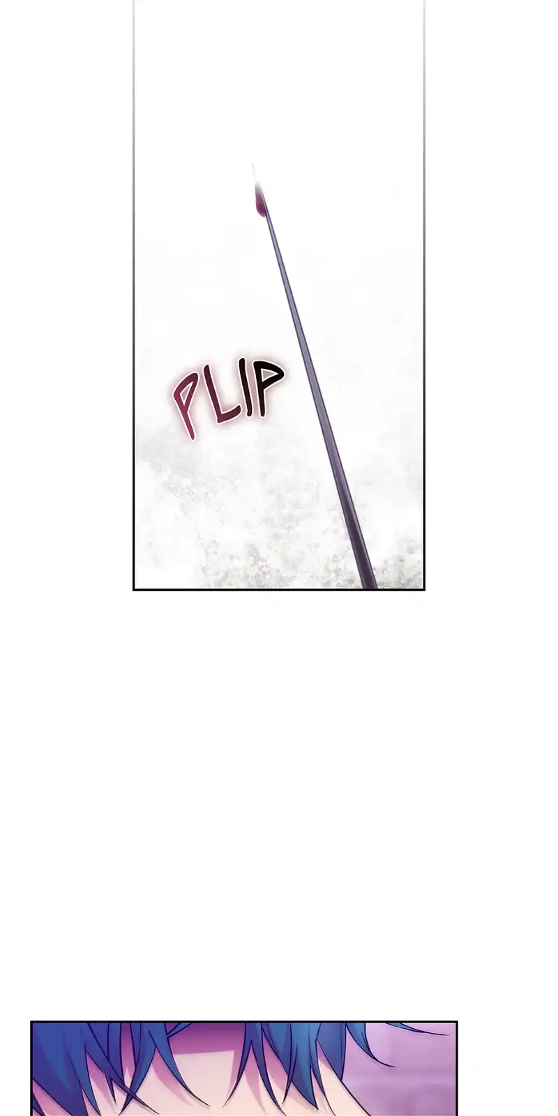 Reminiscence Adonis Chapter 249 - HolyManga.Net