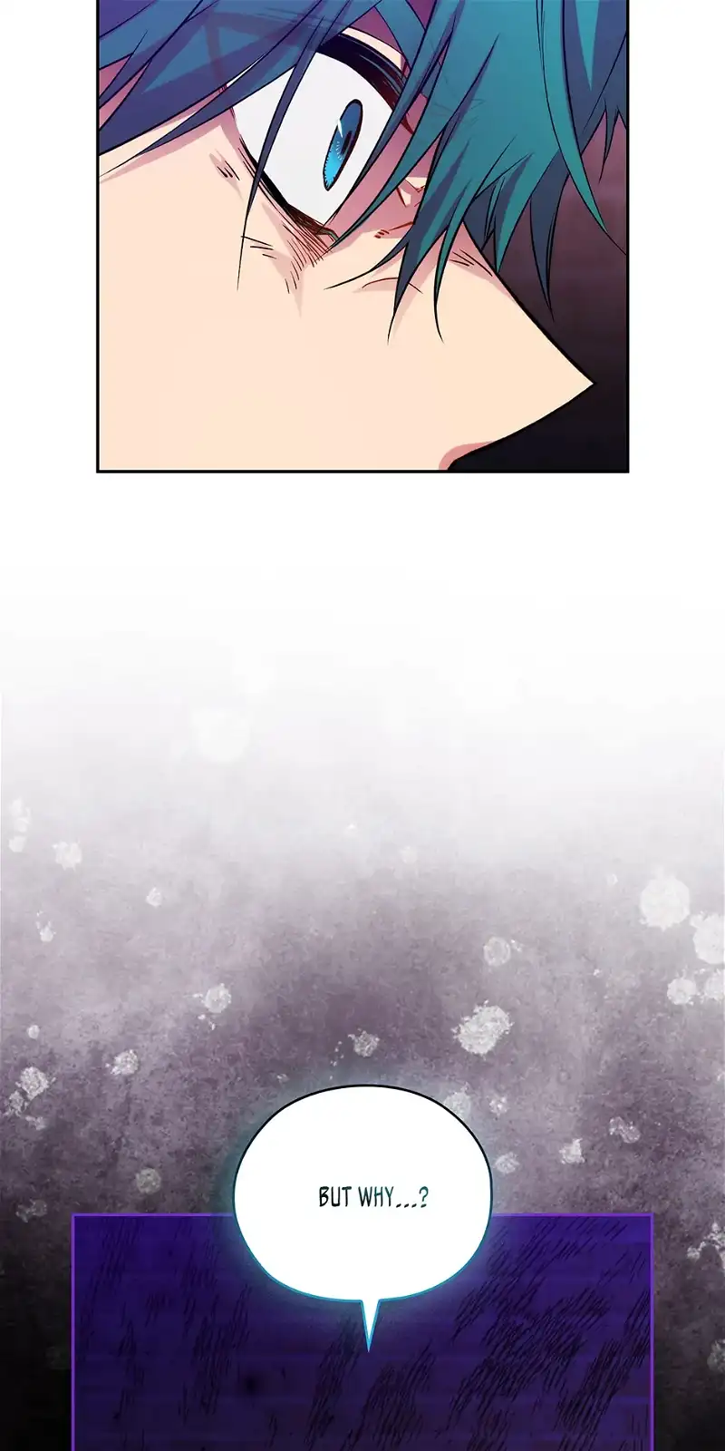 Reminiscence Adonis Chapter 249 - HolyManga.Net