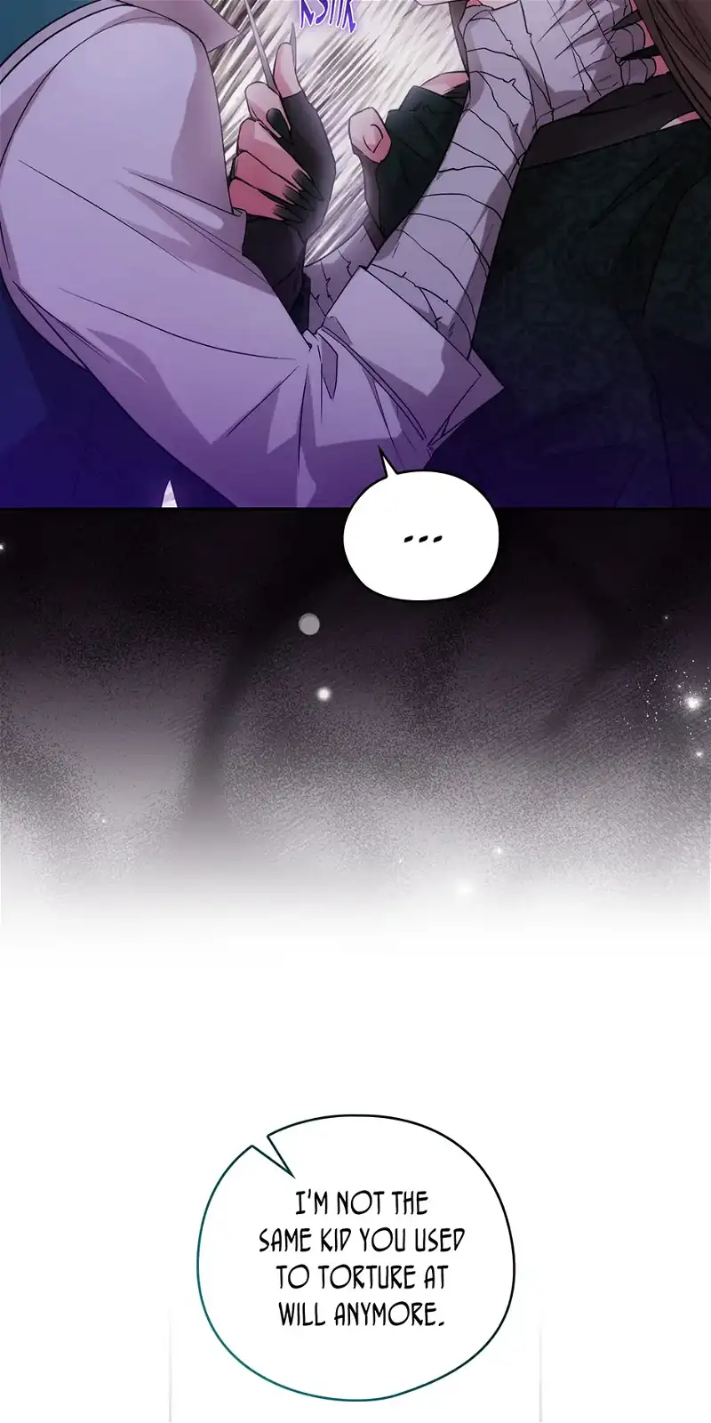 Reminiscence Adonis Chapter 249 - HolyManga.Net