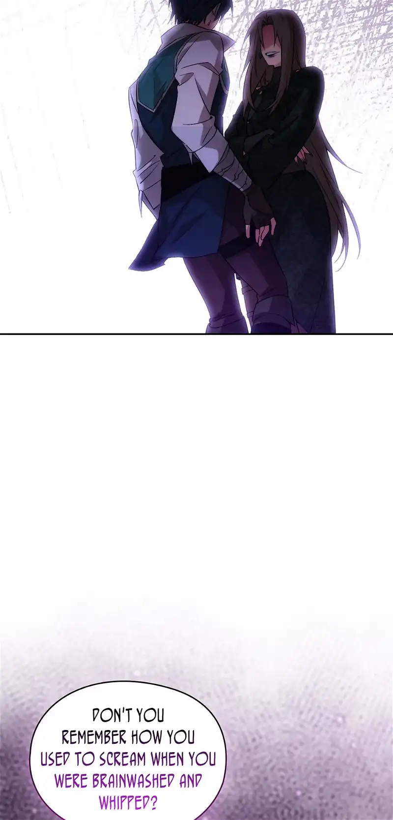 Reminiscence Adonis Chapter 249 - HolyManga.Net