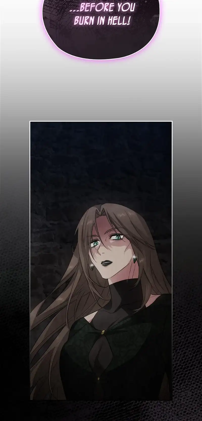 Reminiscence Adonis Chapter 249 - HolyManga.Net