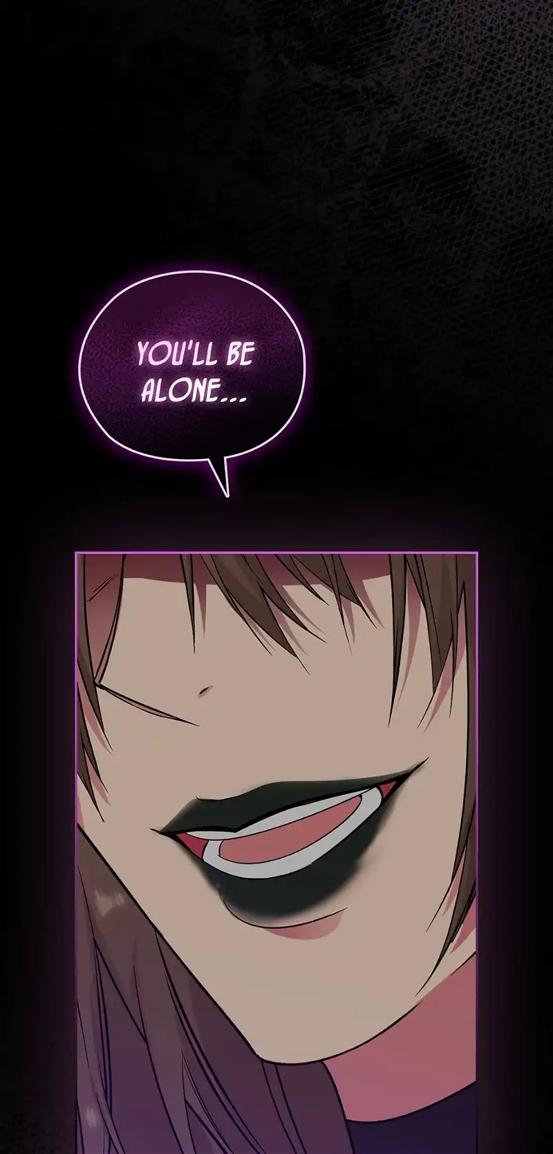 Reminiscence Adonis Chapter 249 - HolyManga.Net