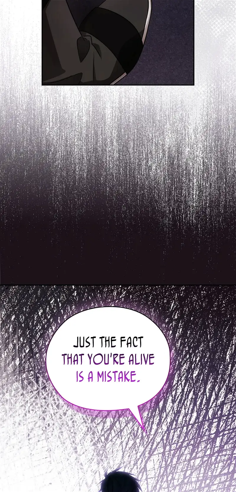 Reminiscence Adonis Chapter 249 - HolyManga.Net