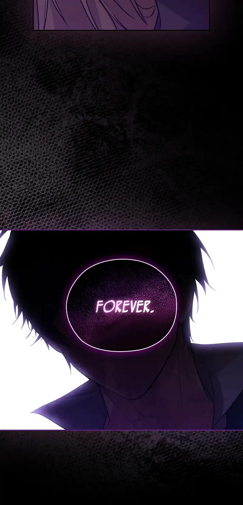 Reminiscence Adonis Chapter 249 - HolyManga.Net