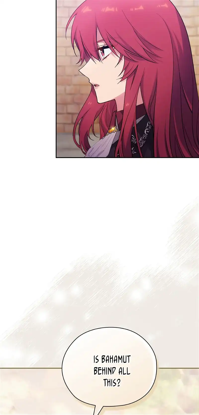Reminiscence Adonis Chapter 251 - HolyManga.Net