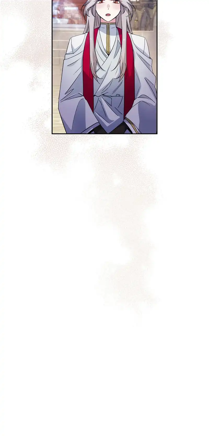 Reminiscence Adonis Chapter 251 - HolyManga.Net