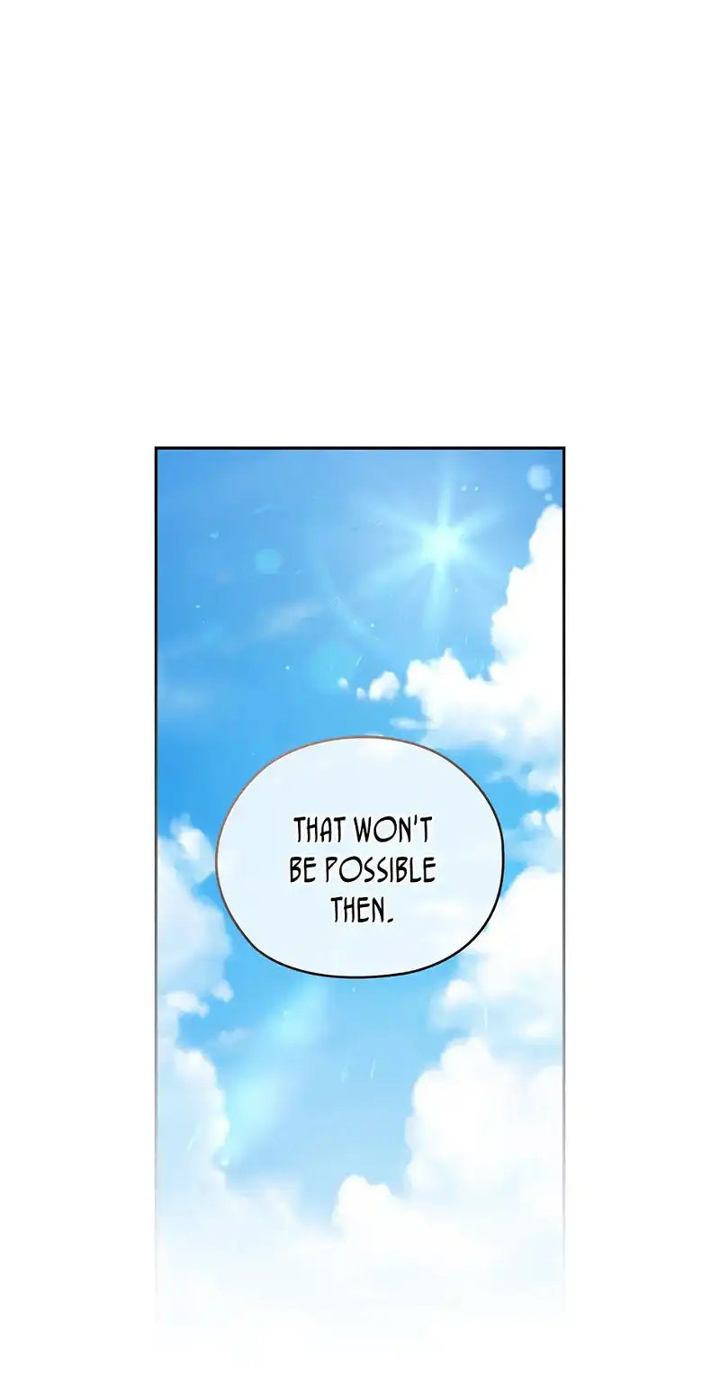 Reminiscence Adonis Chapter 251 - HolyManga.Net