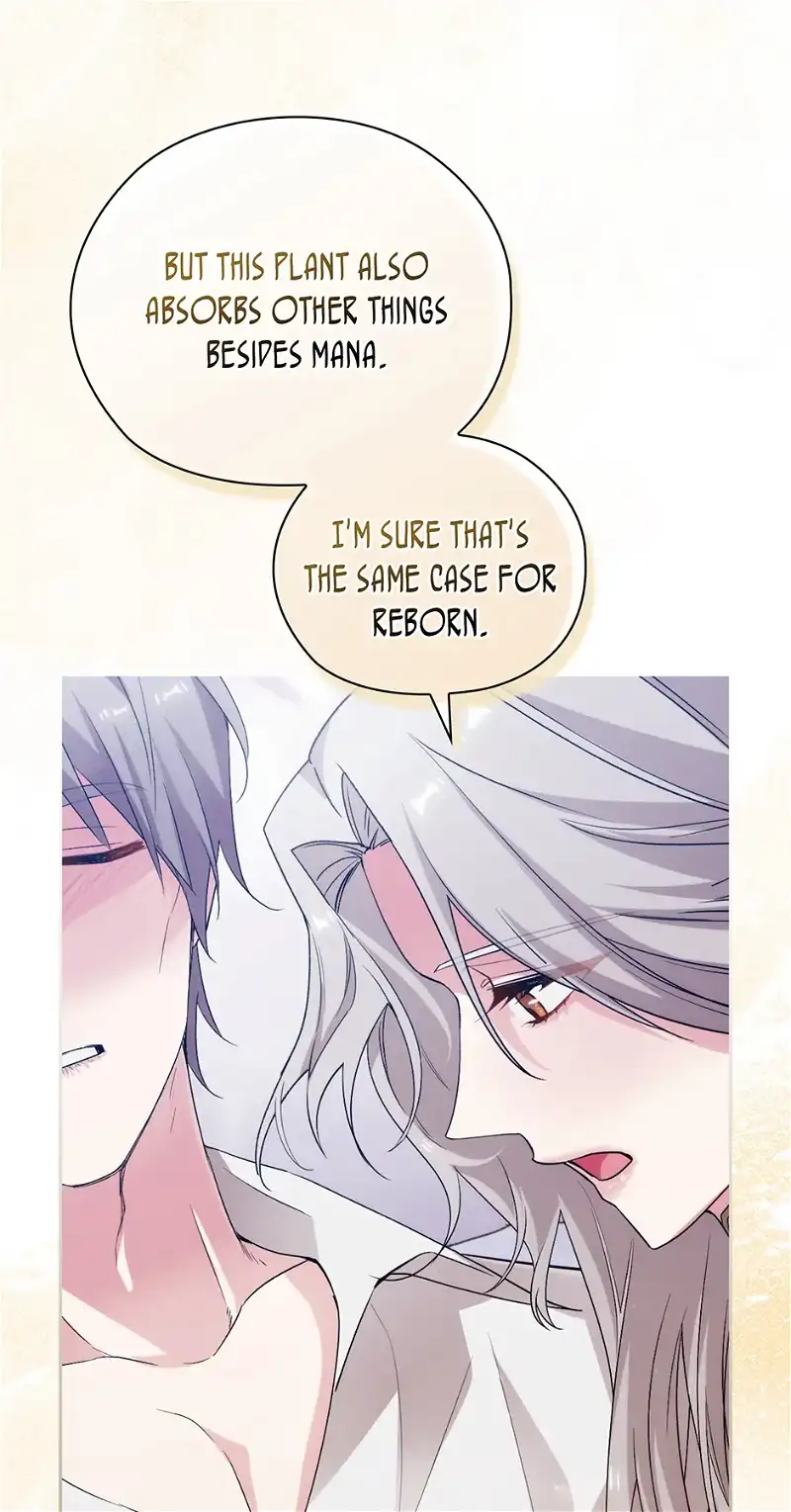 Reminiscence Adonis Chapter 251 - HolyManga.Net