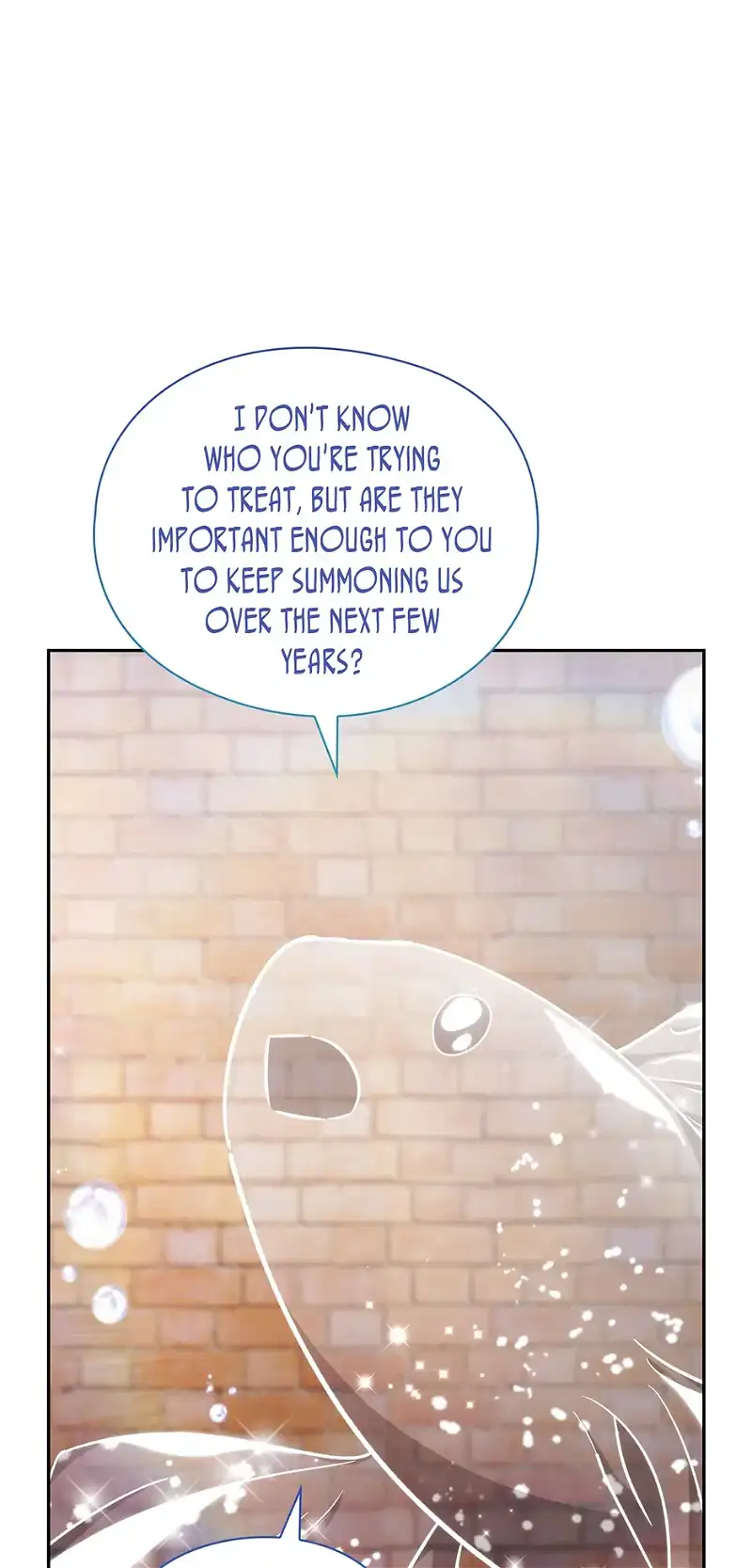 Reminiscence Adonis Chapter 251 - HolyManga.Net