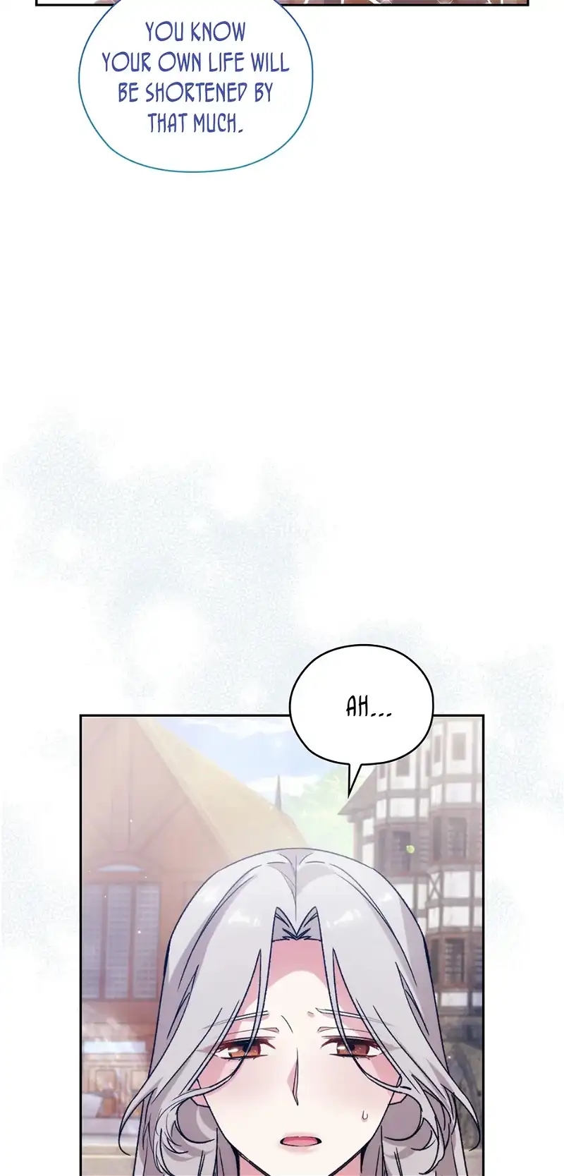 Reminiscence Adonis Chapter 251 - HolyManga.Net