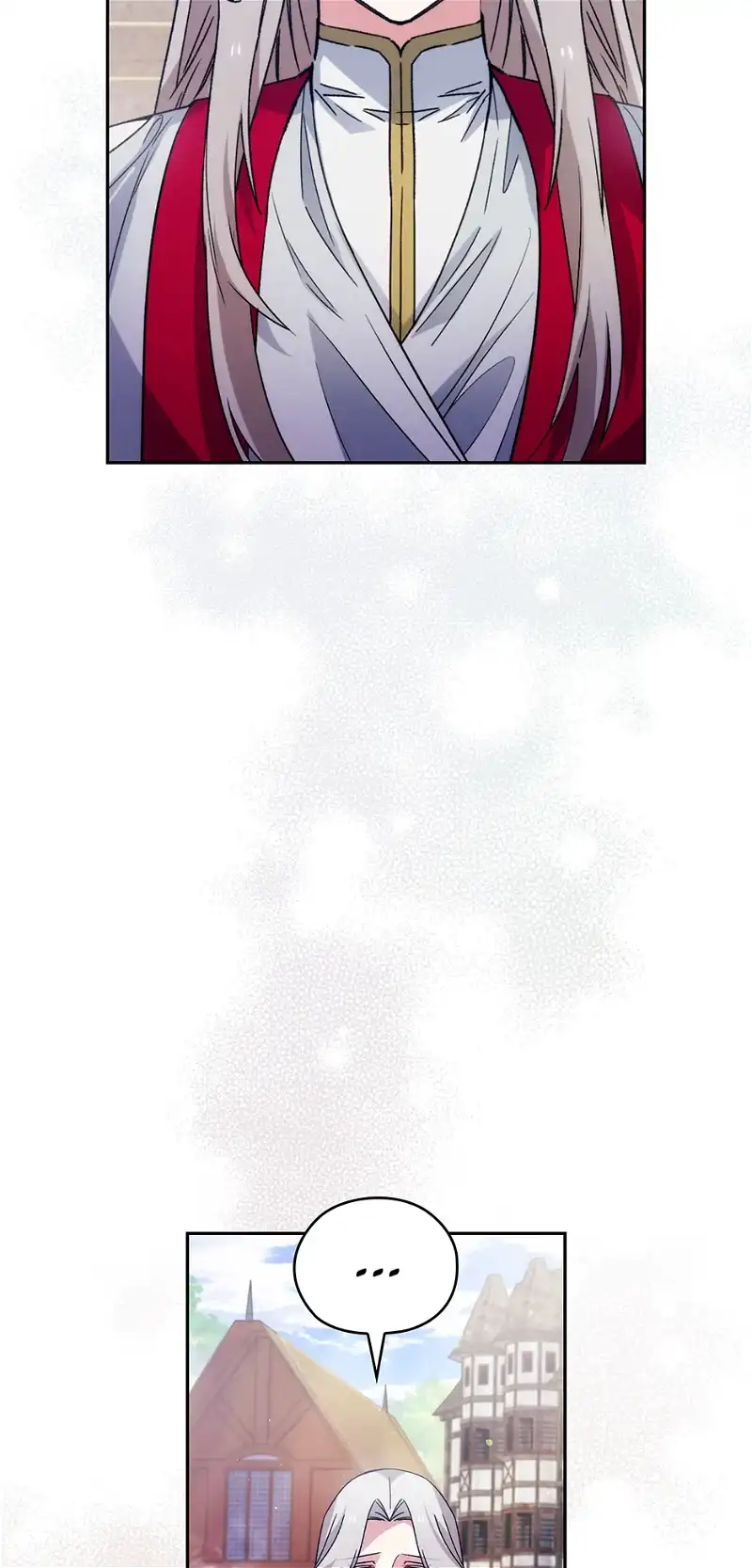 Reminiscence Adonis Chapter 251 - HolyManga.Net