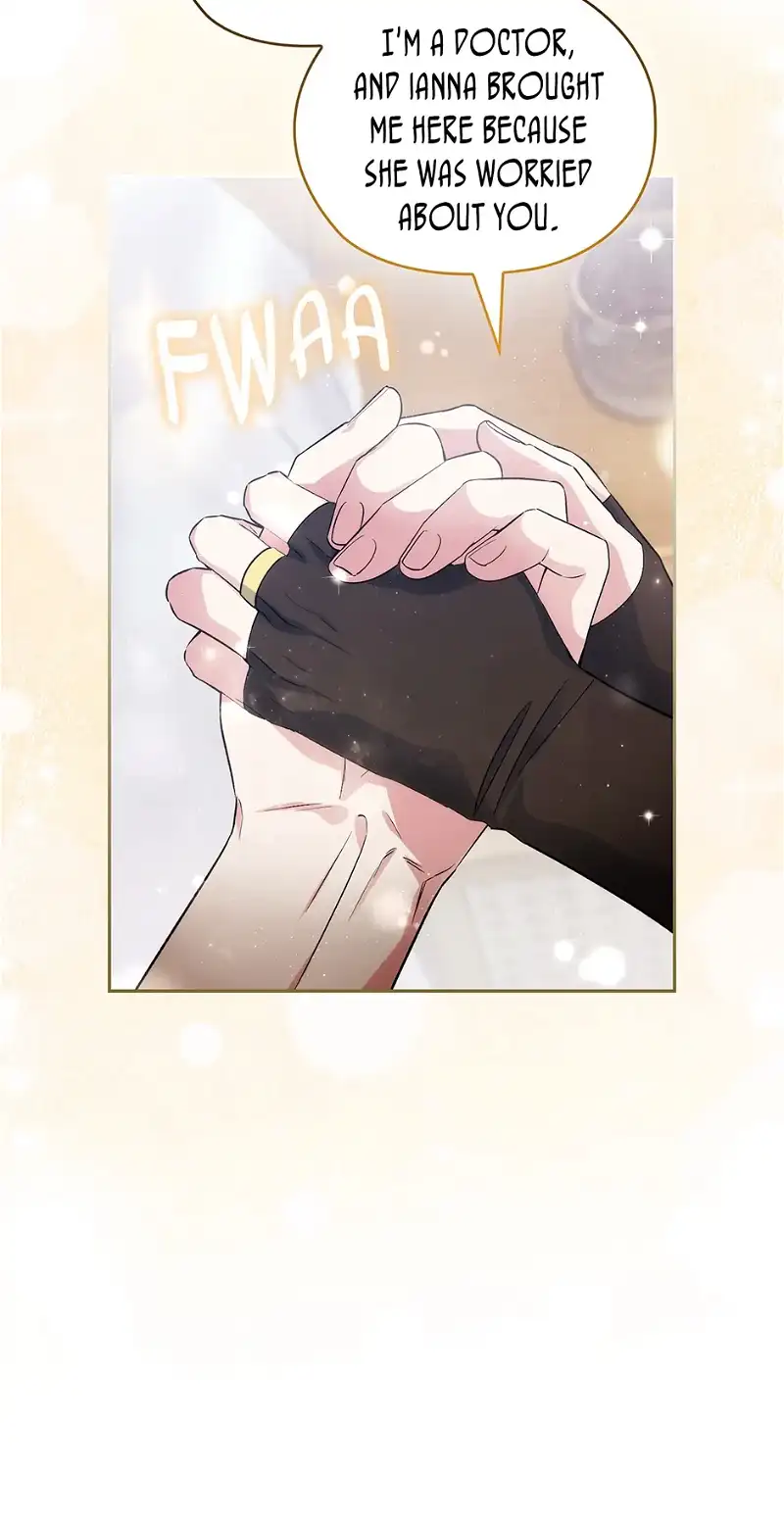 Reminiscence Adonis Chapter 251 - HolyManga.Net