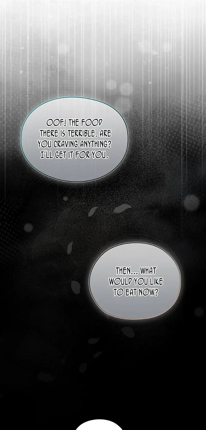 Reminiscence Adonis Chapter 252 - HolyManga.Net