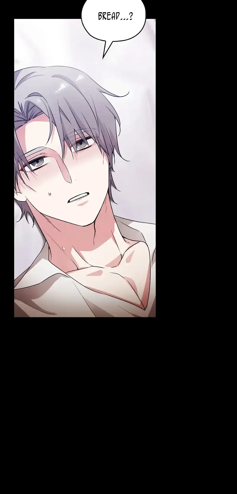 Reminiscence Adonis Chapter 252 - HolyManga.Net