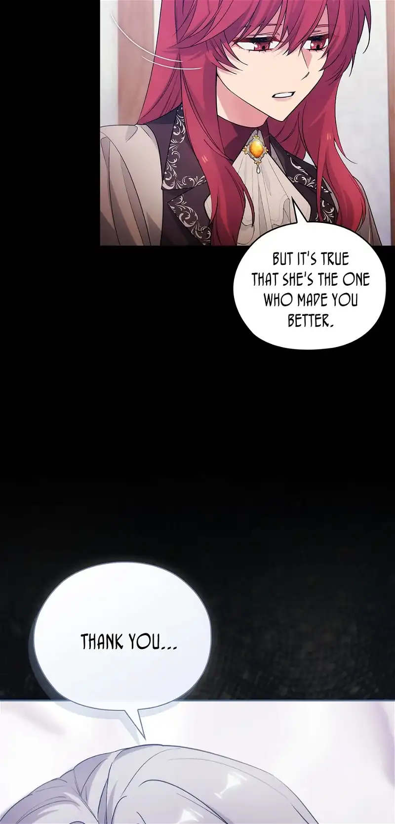 Reminiscence Adonis Chapter 252 - HolyManga.Net