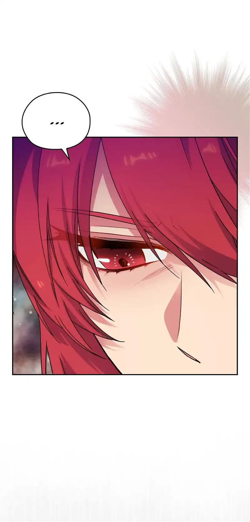 Reminiscence Adonis Chapter 252 - HolyManga.Net