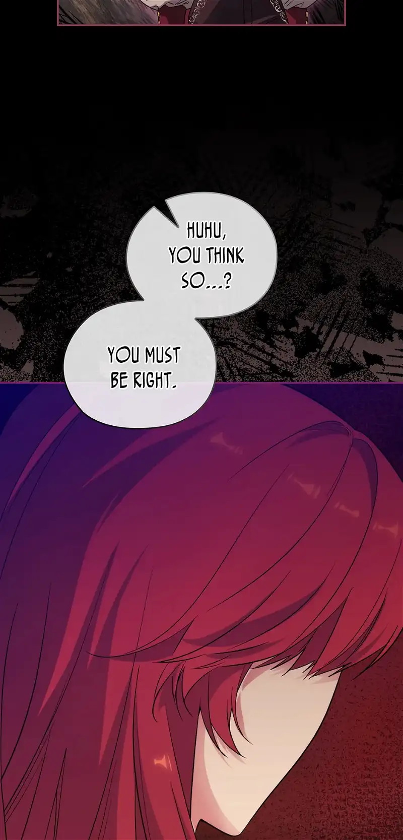 Reminiscence Adonis Chapter 252 - HolyManga.Net