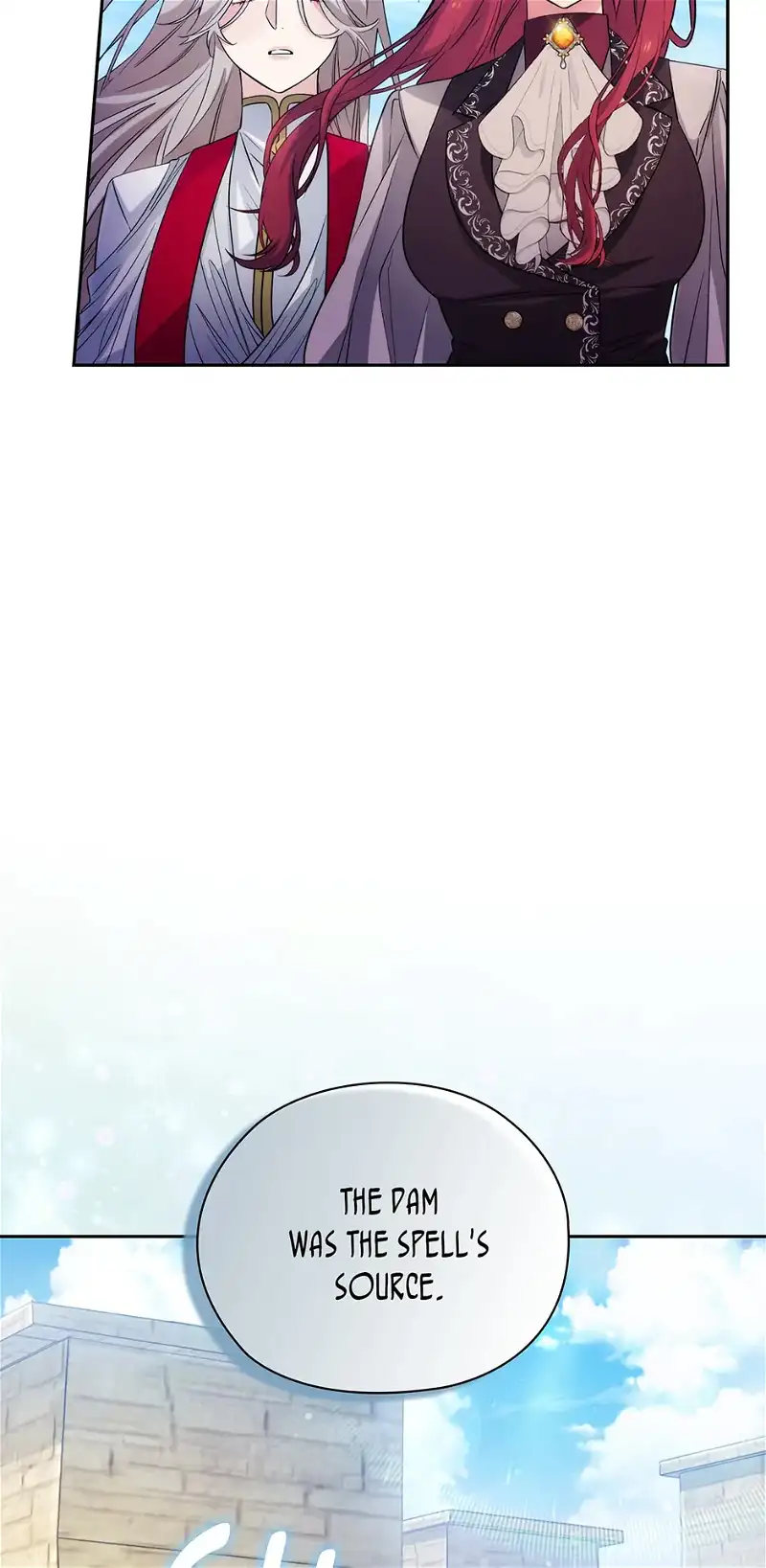 Reminiscence Adonis Chapter 252 - HolyManga.Net
