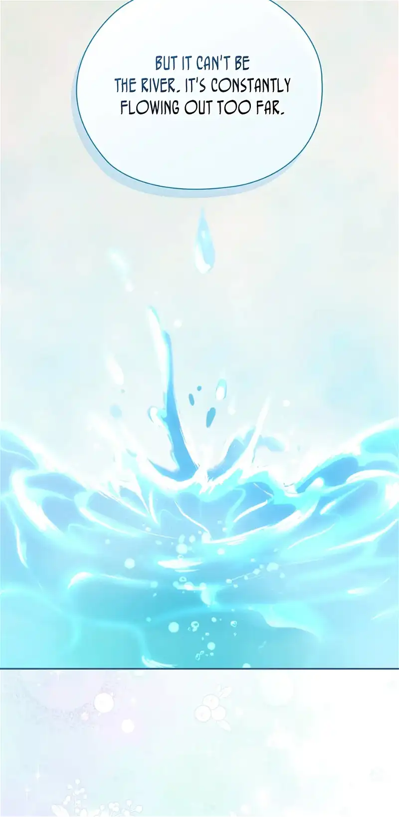 Reminiscence Adonis Chapter 252 - HolyManga.Net