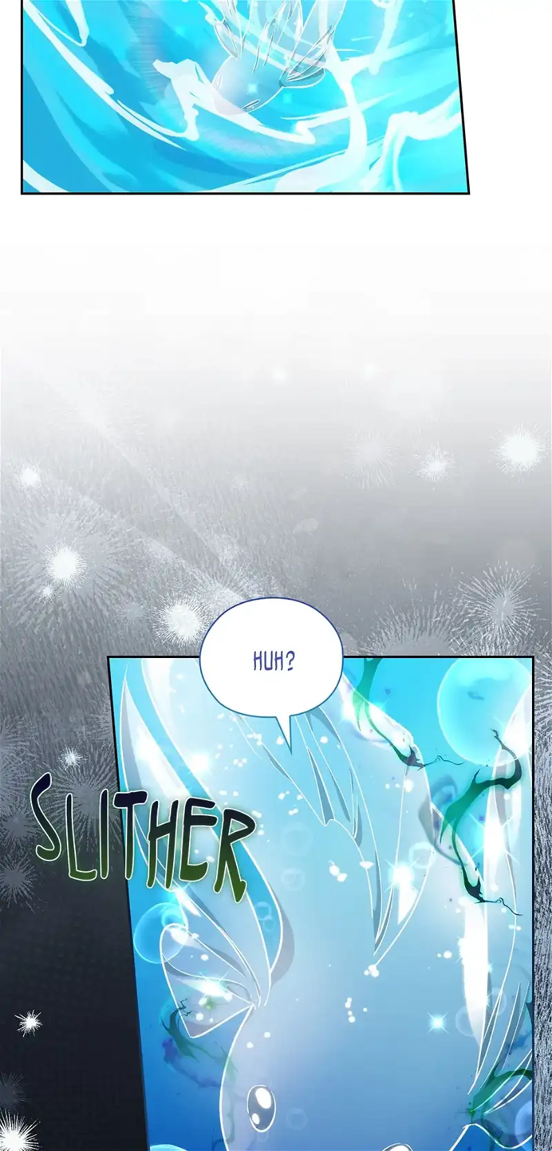 Reminiscence Adonis Chapter 252 - HolyManga.Net