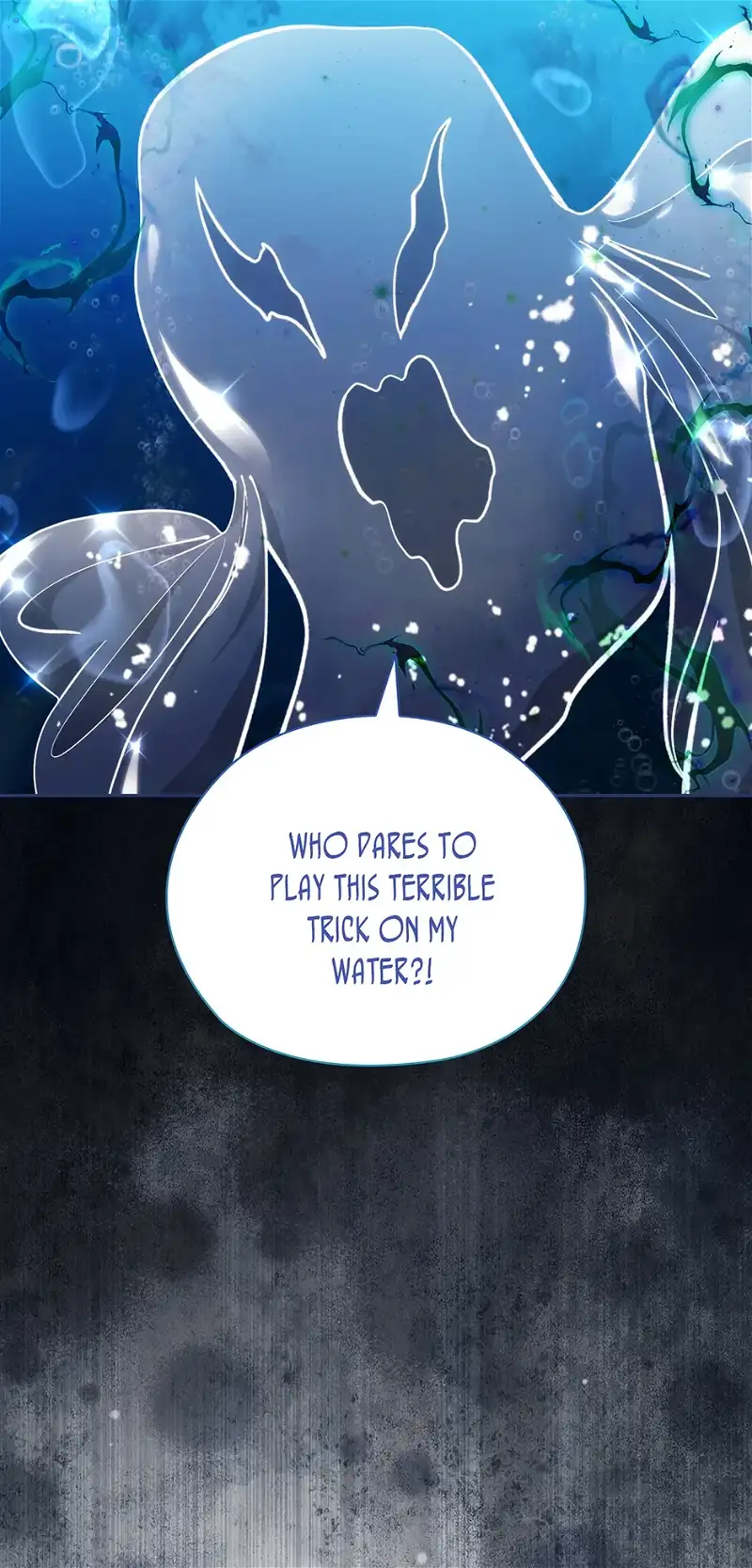 Reminiscence Adonis Chapter 252 - HolyManga.Net