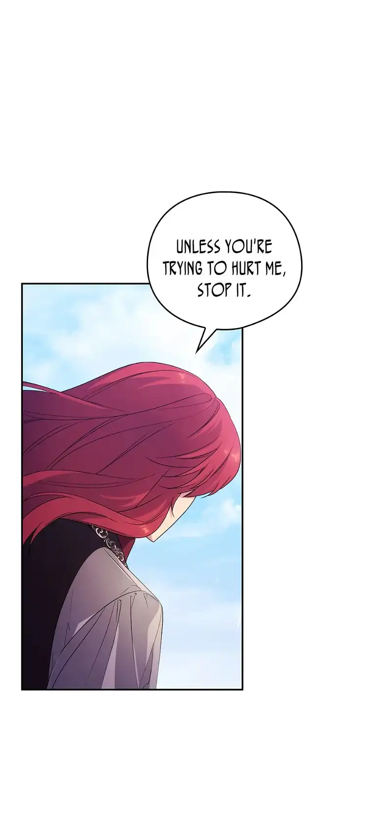 Reminiscence Adonis Chapter 252 - HolyManga.Net