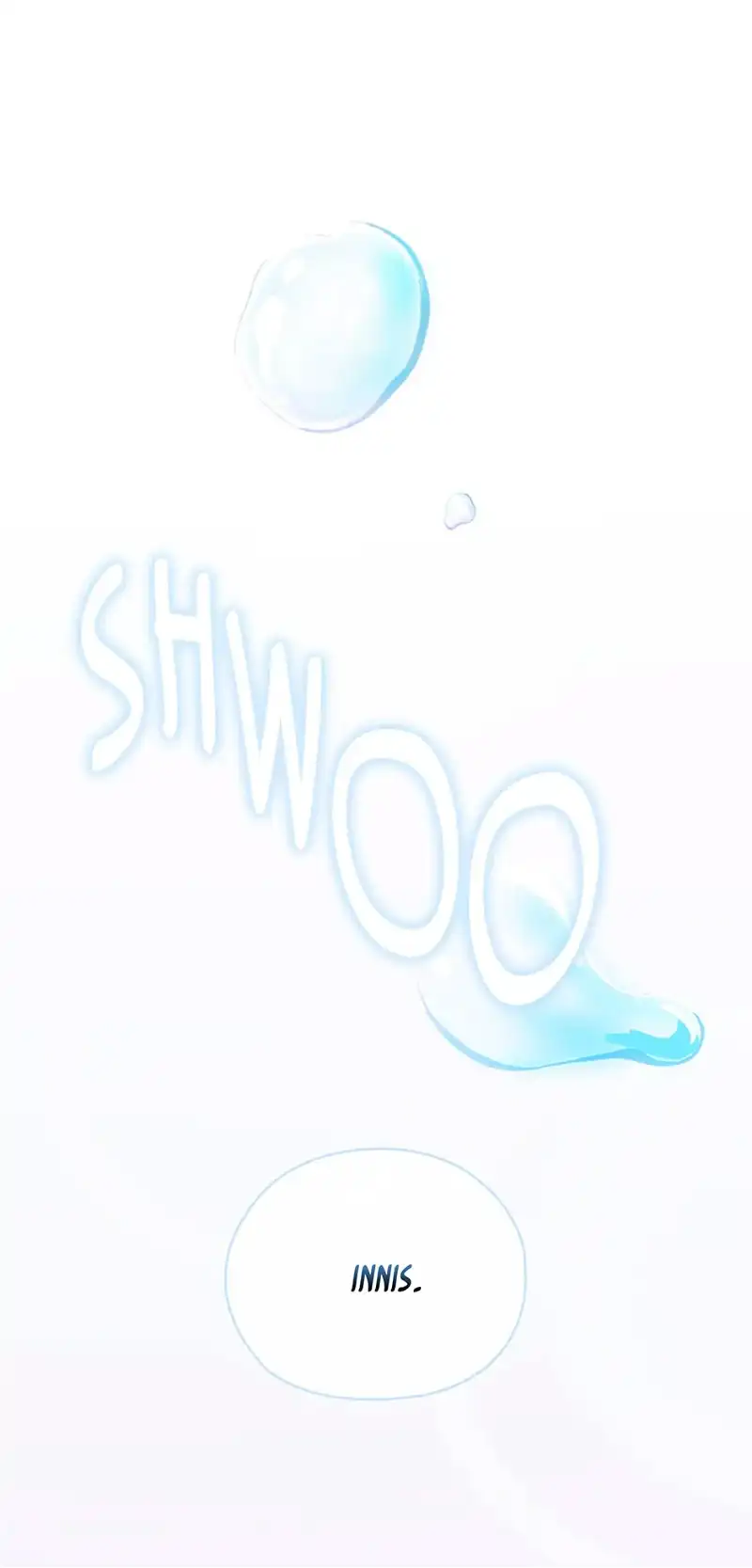 Reminiscence Adonis Chapter 252 - HolyManga.Net