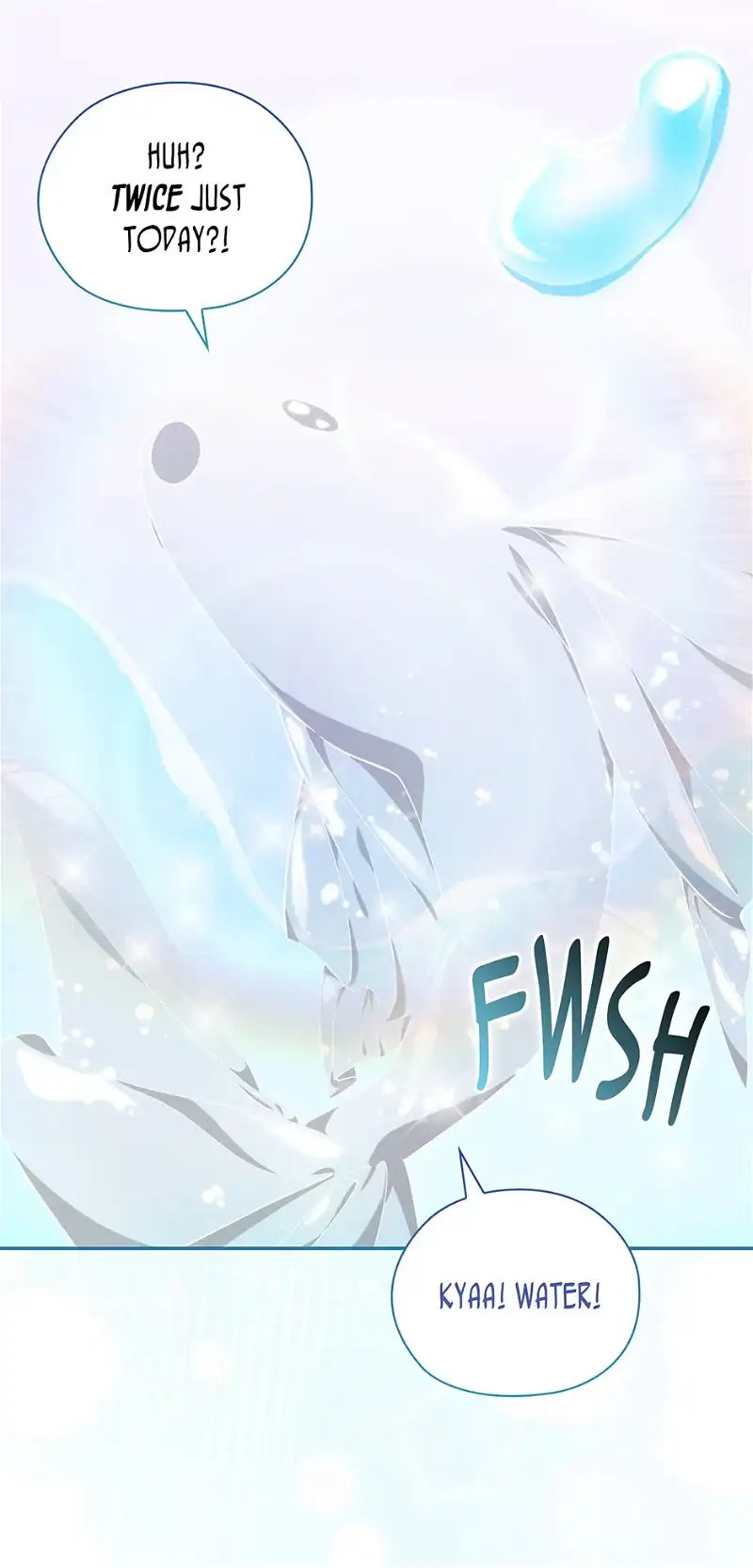 Reminiscence Adonis Chapter 252 - HolyManga.Net