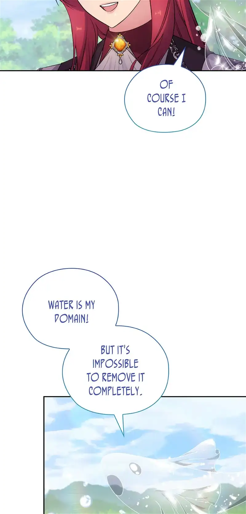 Reminiscence Adonis Chapter 252 - HolyManga.Net