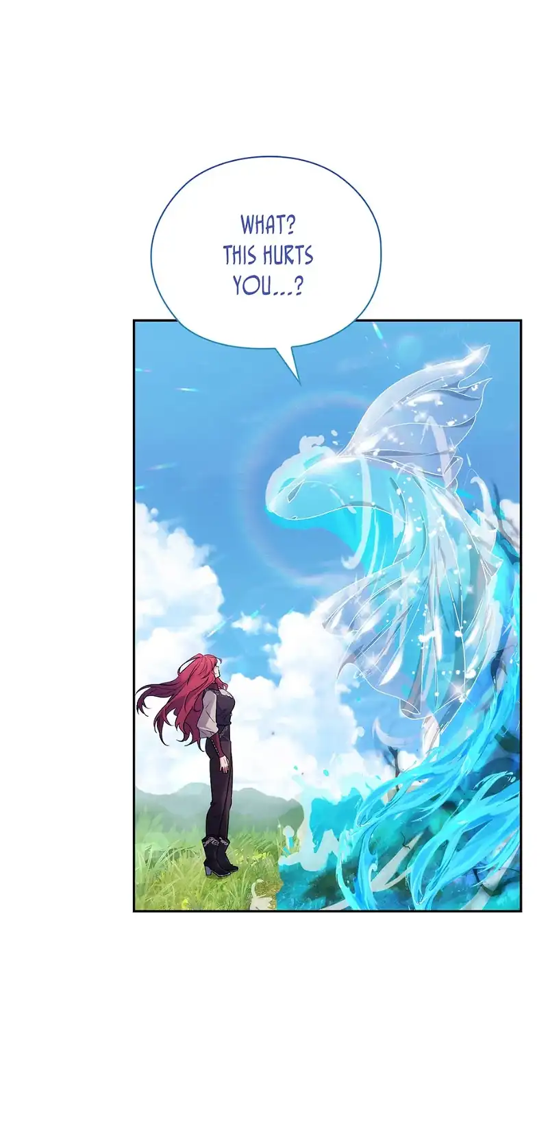 Reminiscence Adonis Chapter 252 - HolyManga.Net