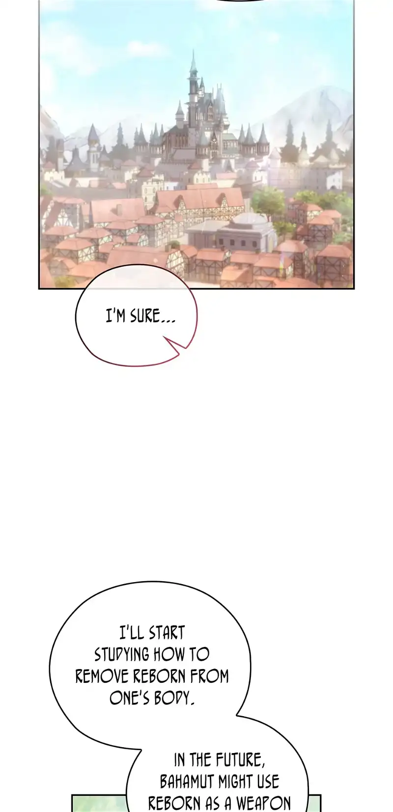 Reminiscence Adonis Chapter 252 - HolyManga.Net