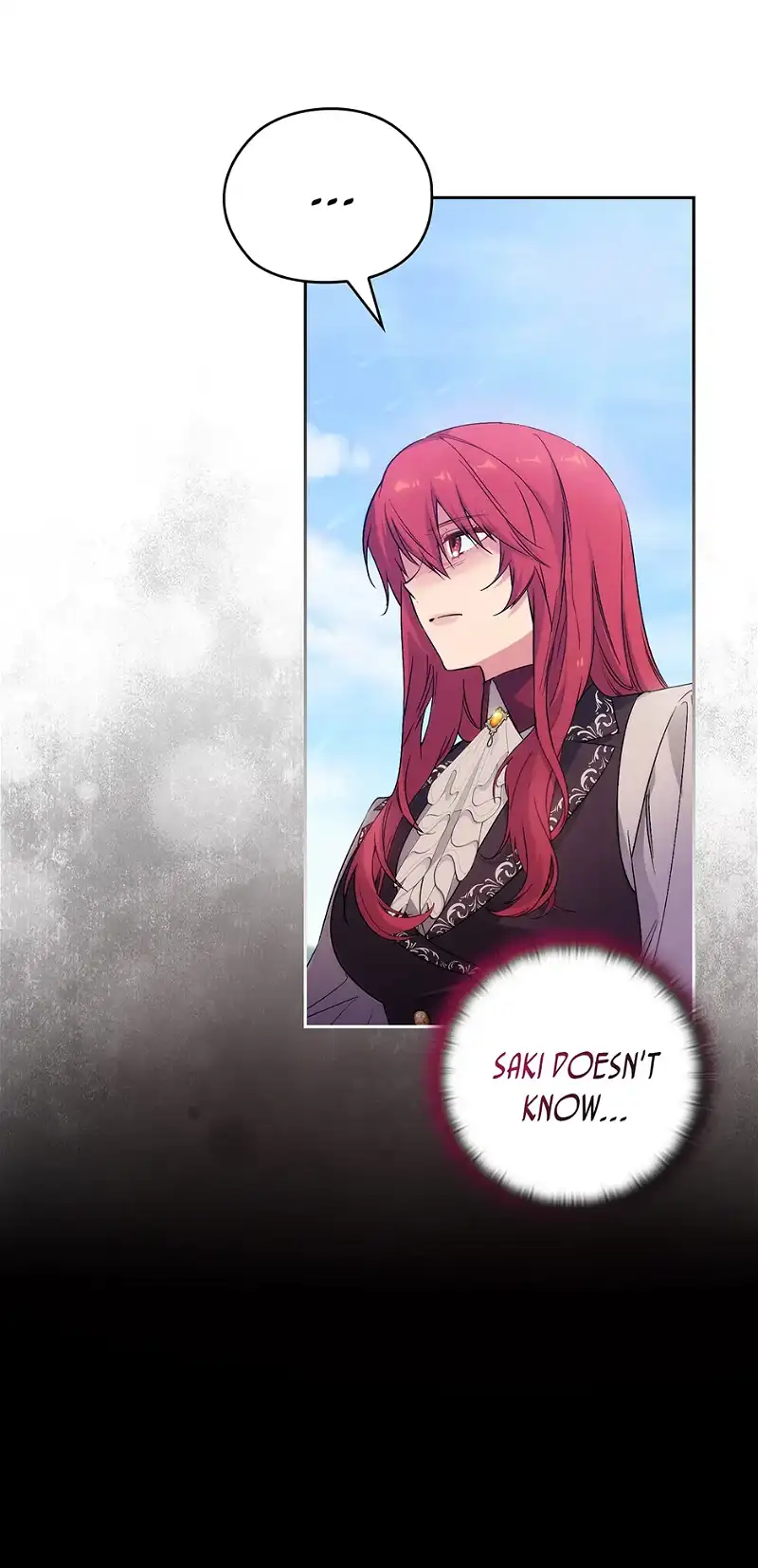 Reminiscence Adonis Chapter 252 - HolyManga.Net