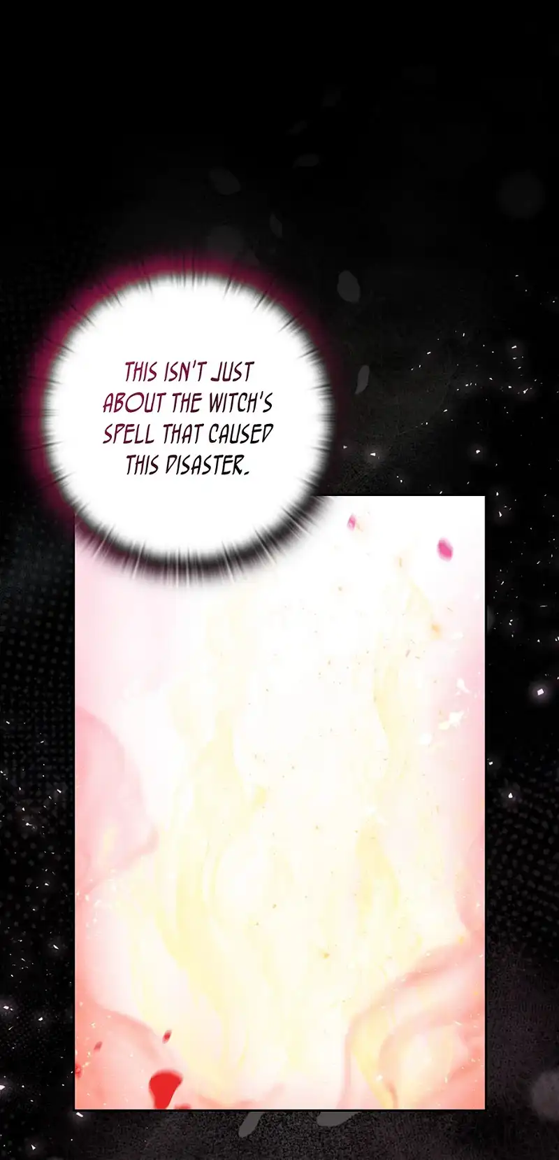 Reminiscence Adonis Chapter 252 - HolyManga.Net