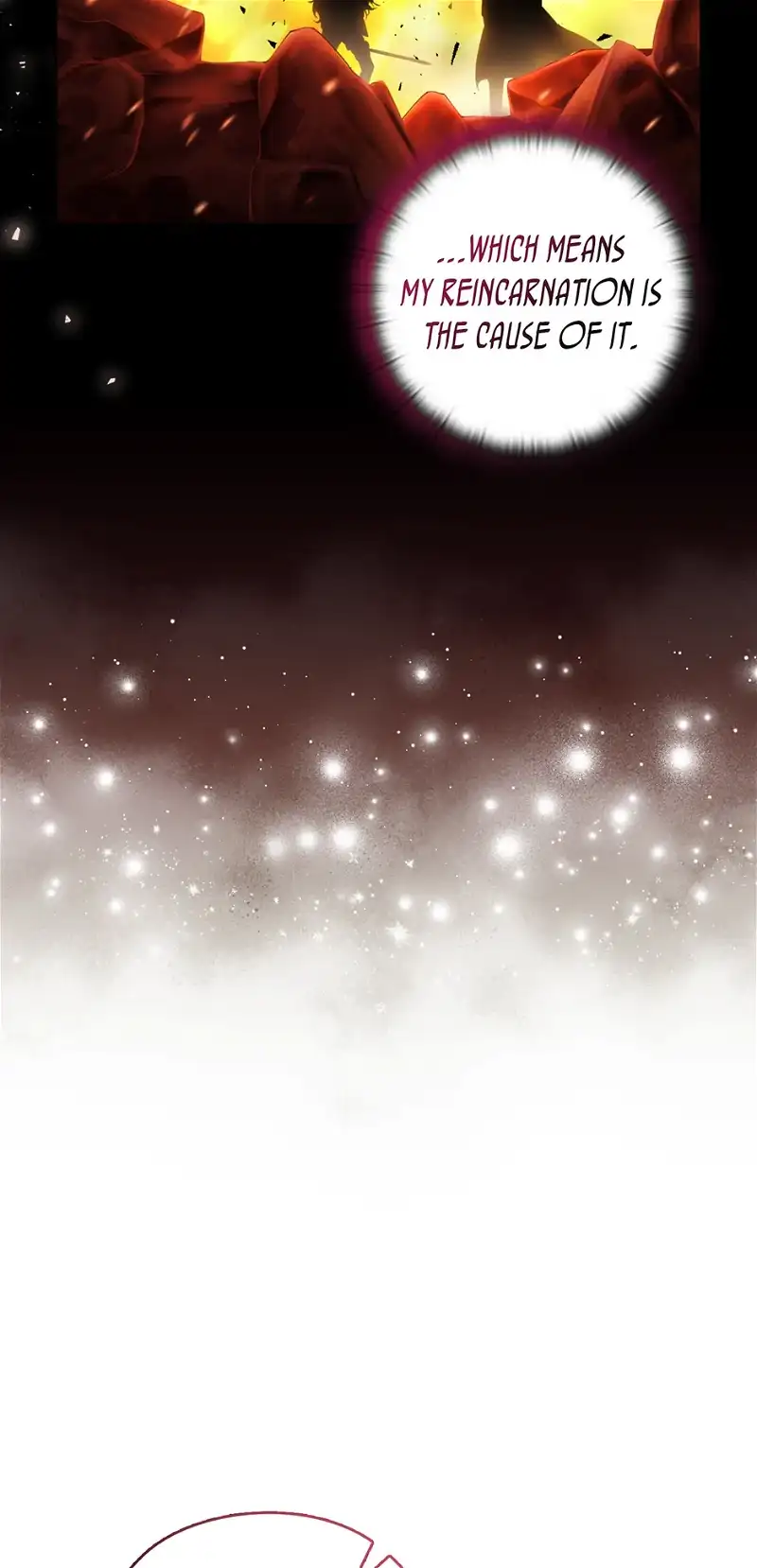 Reminiscence Adonis Chapter 252 - HolyManga.Net