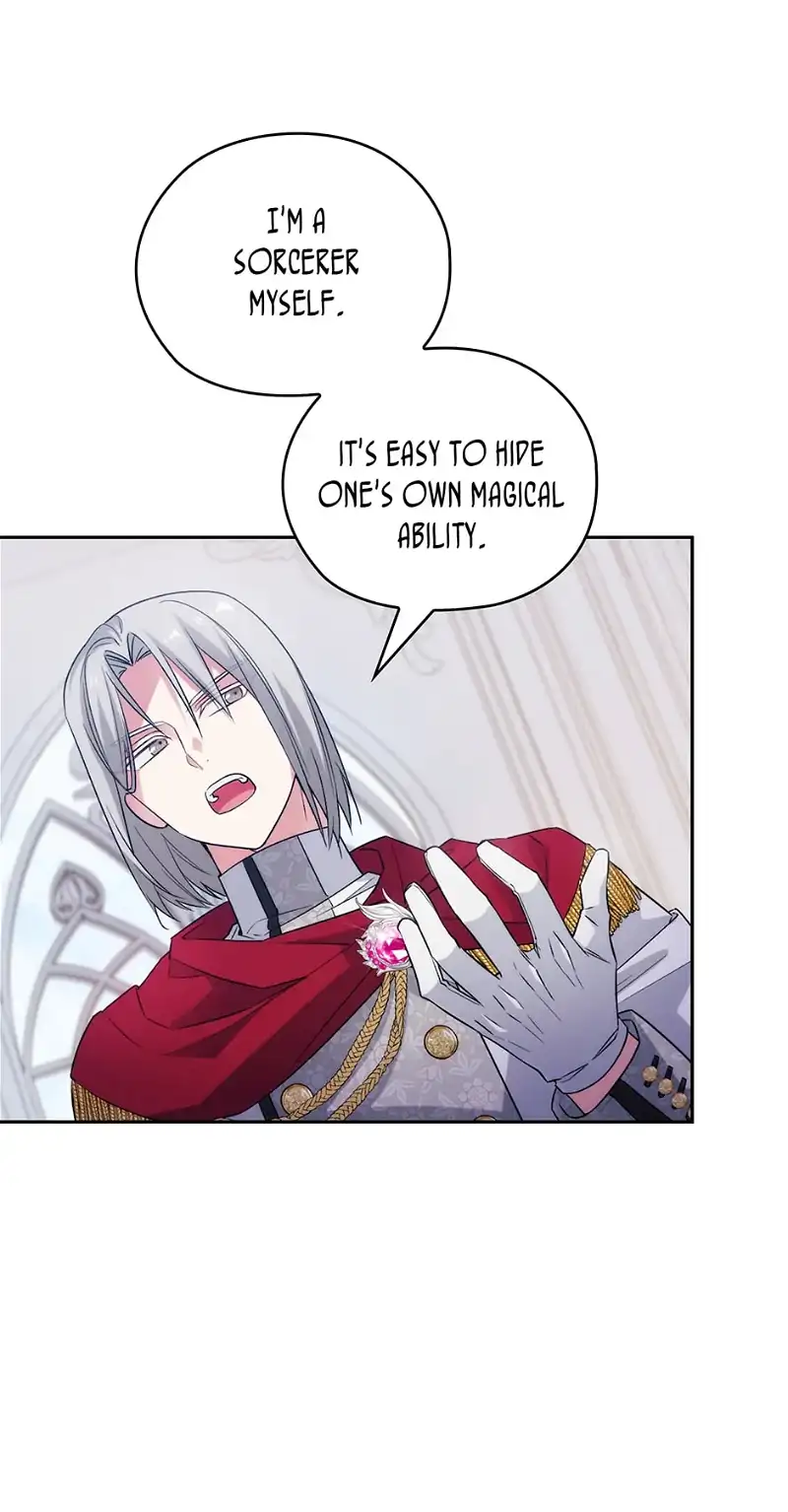 Reminiscence Adonis Chapter 253 - HolyManga.Net