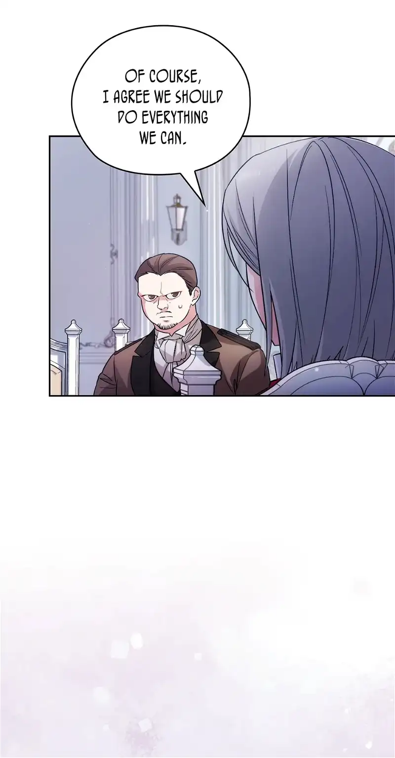 Reminiscence Adonis Chapter 253 - HolyManga.Net