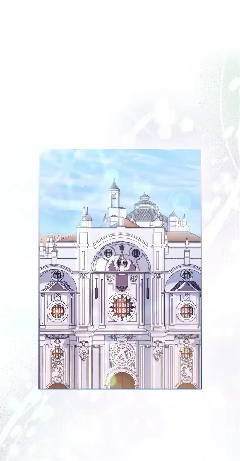 Reminiscence Adonis Chapter 253 - HolyManga.Net