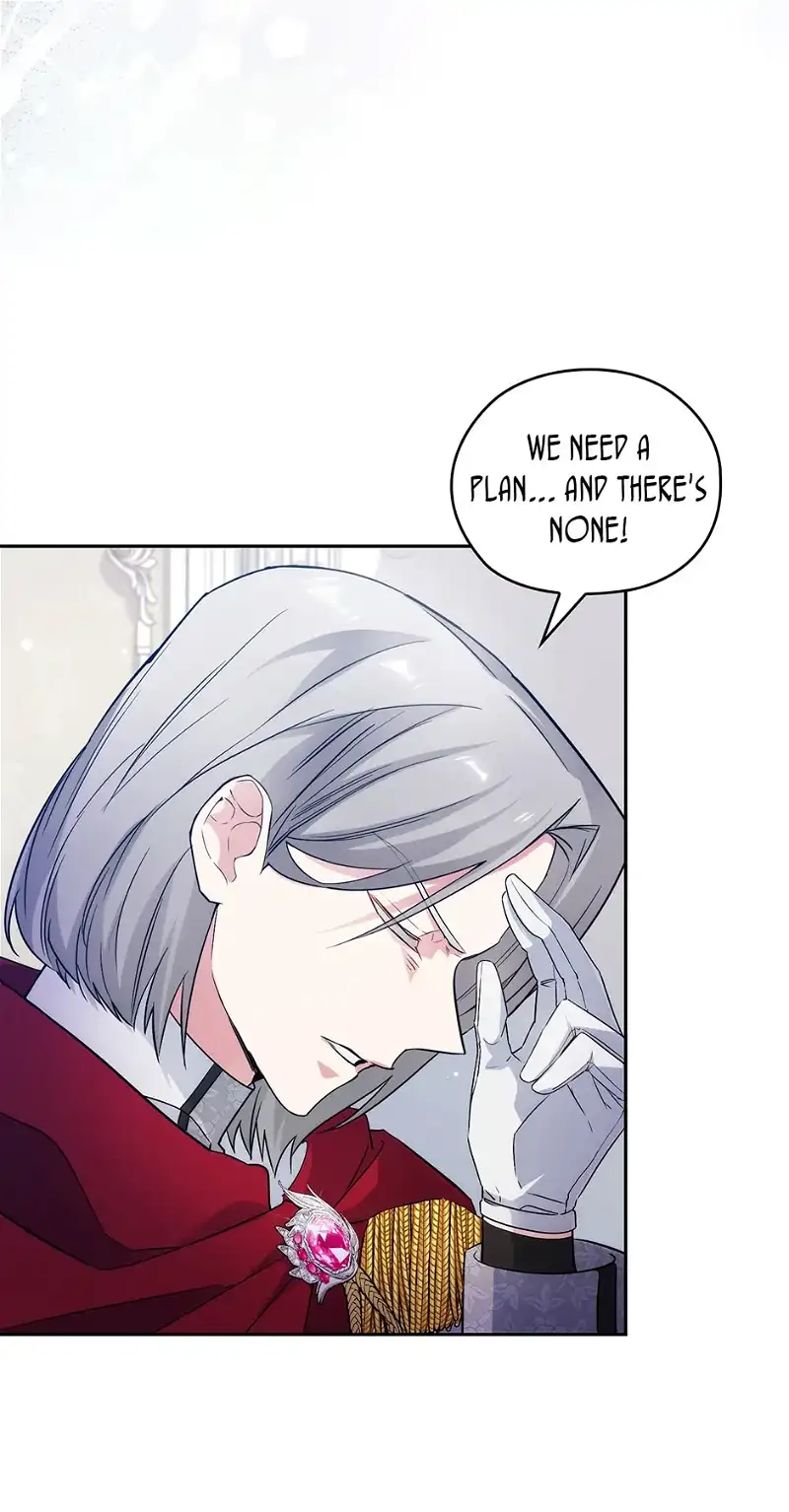 Reminiscence Adonis Chapter 253 - HolyManga.Net