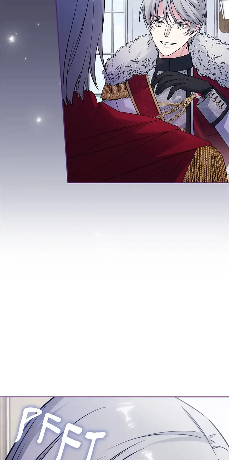 Reminiscence Adonis Chapter 253 - HolyManga.Net
