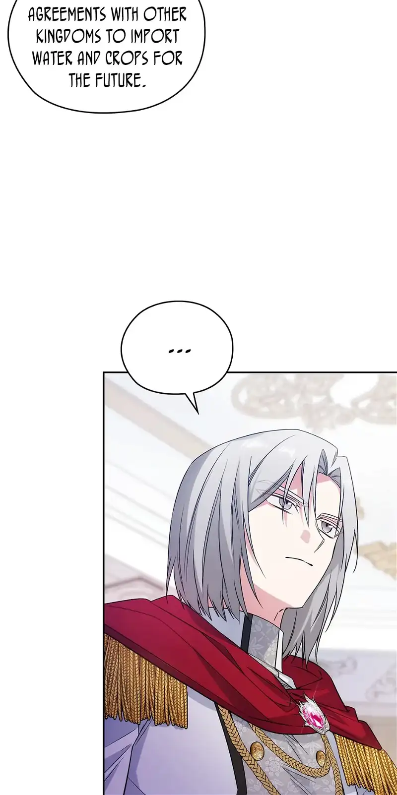 Reminiscence Adonis Chapter 253 - HolyManga.Net