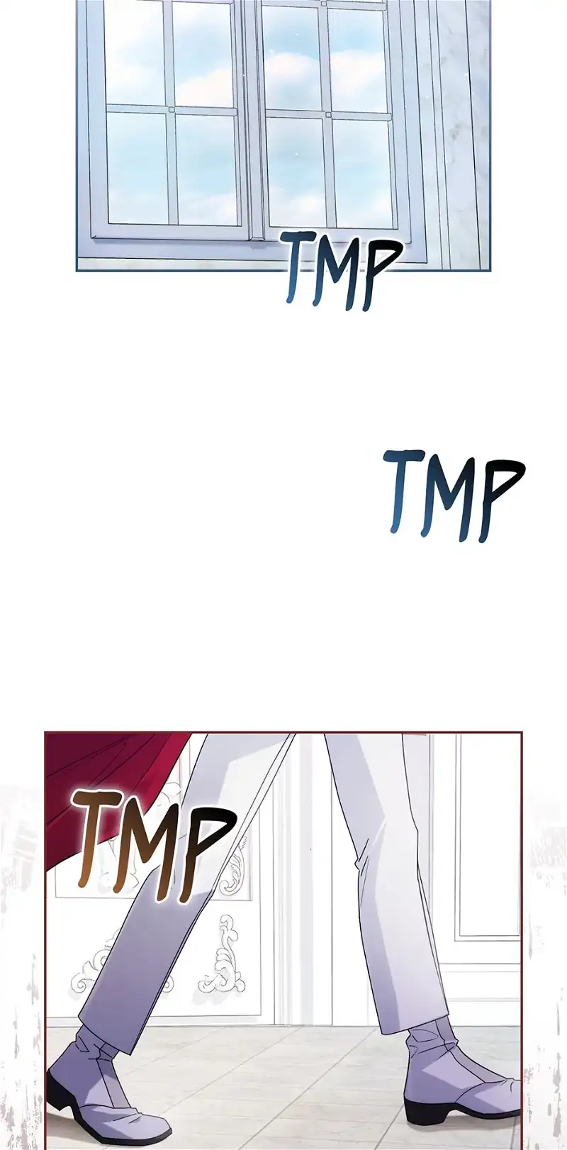 Reminiscence Adonis Chapter 253 - HolyManga.Net