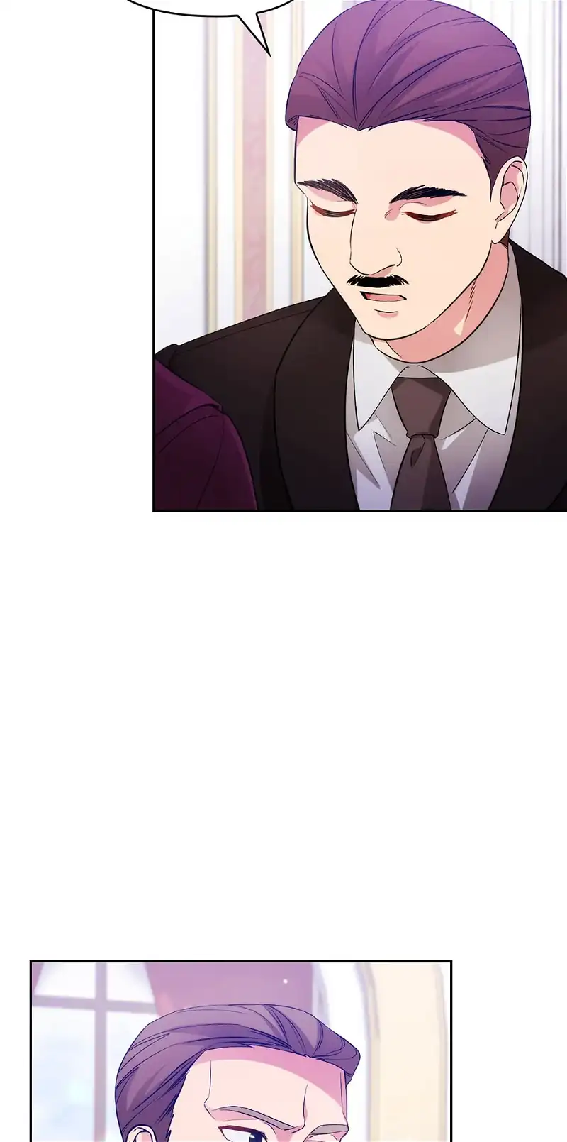 Reminiscence Adonis Chapter 253 - HolyManga.Net