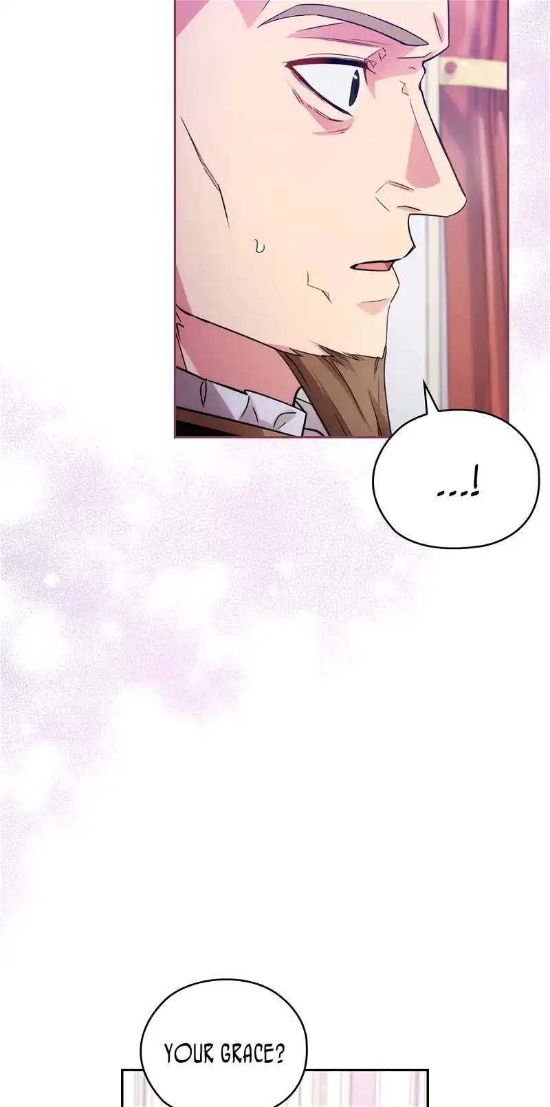 Reminiscence Adonis Chapter 253 - HolyManga.Net