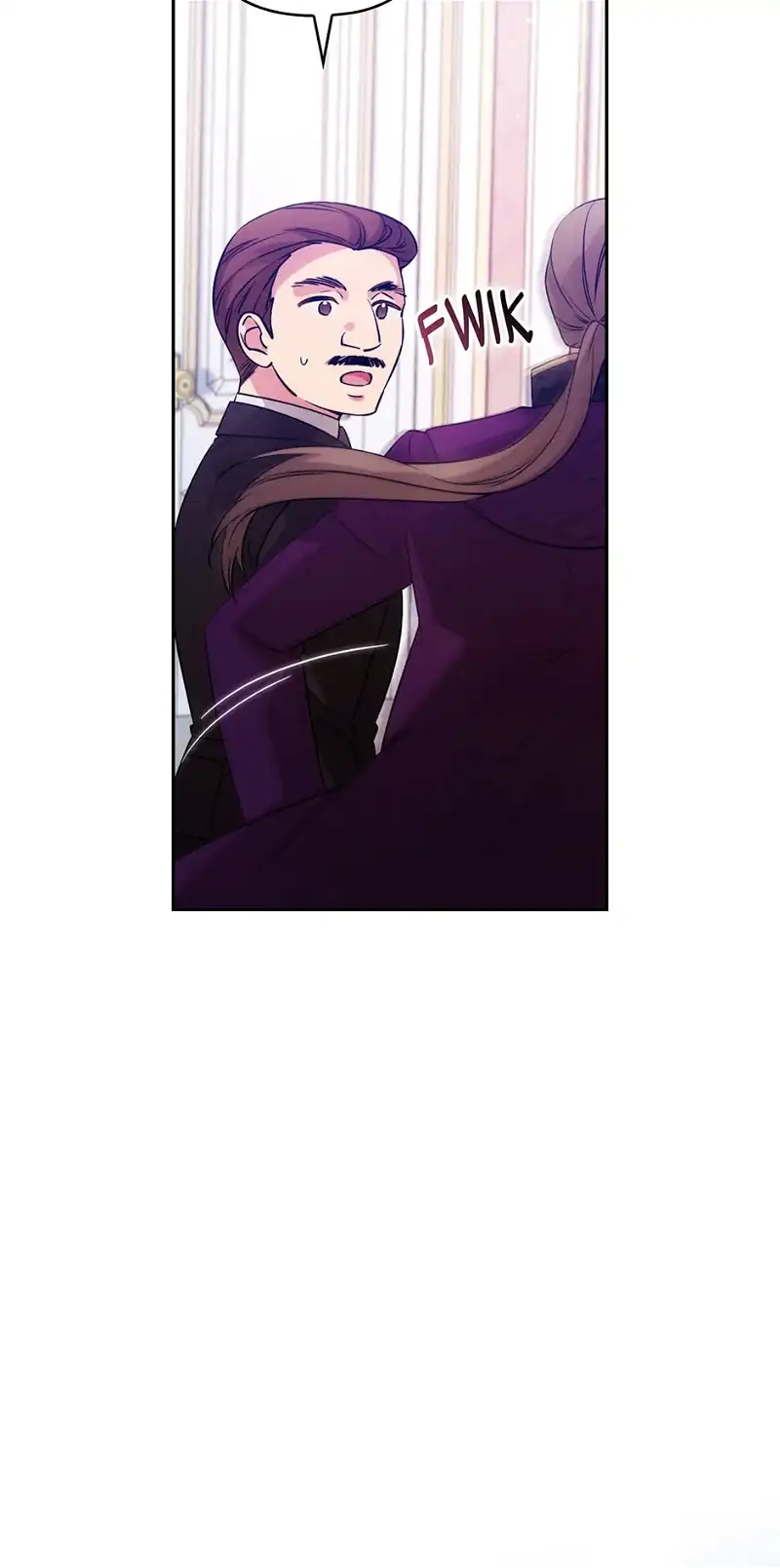 Reminiscence Adonis Chapter 253 - HolyManga.Net