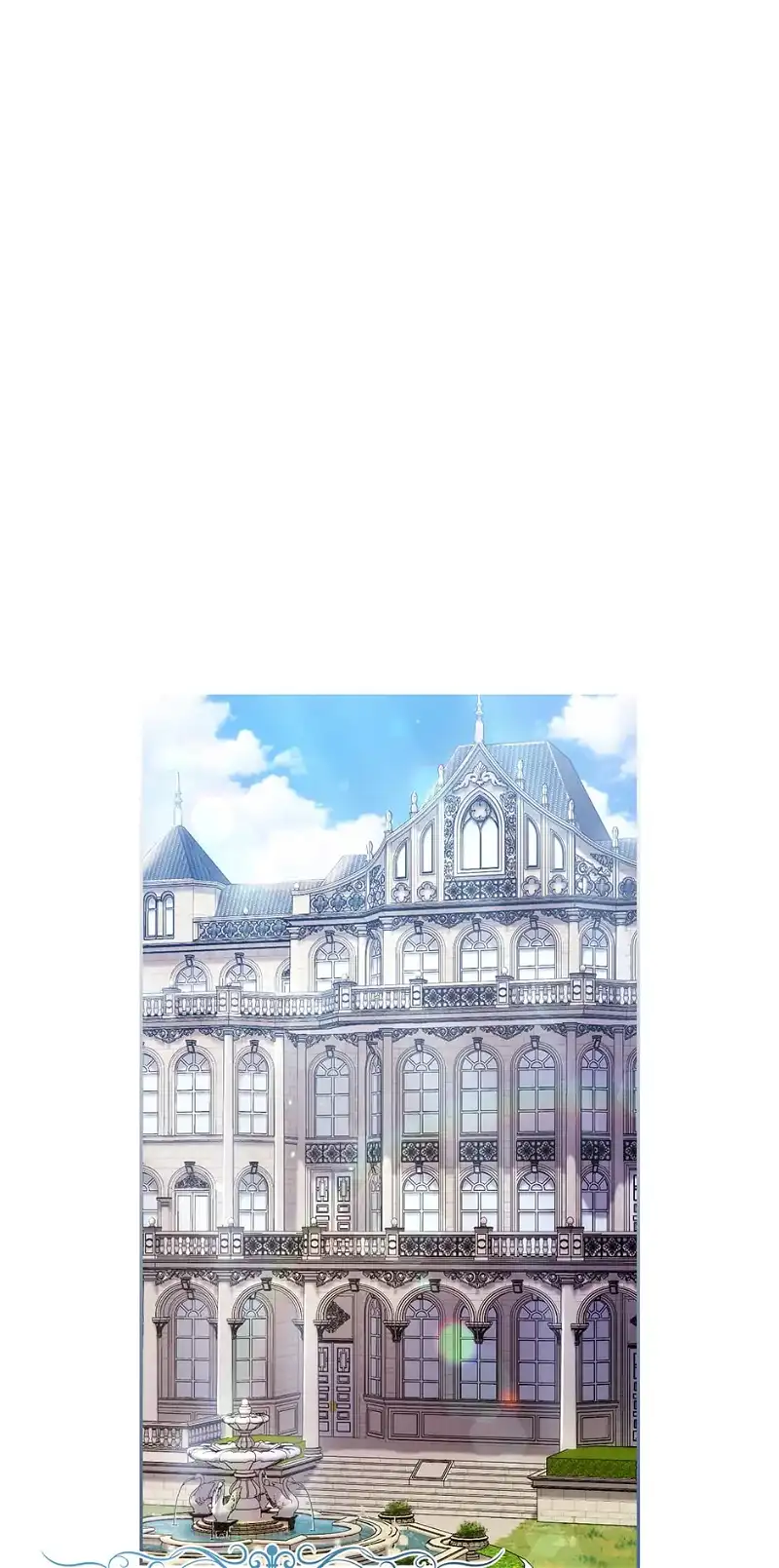 Reminiscence Adonis Chapter 253 - HolyManga.Net