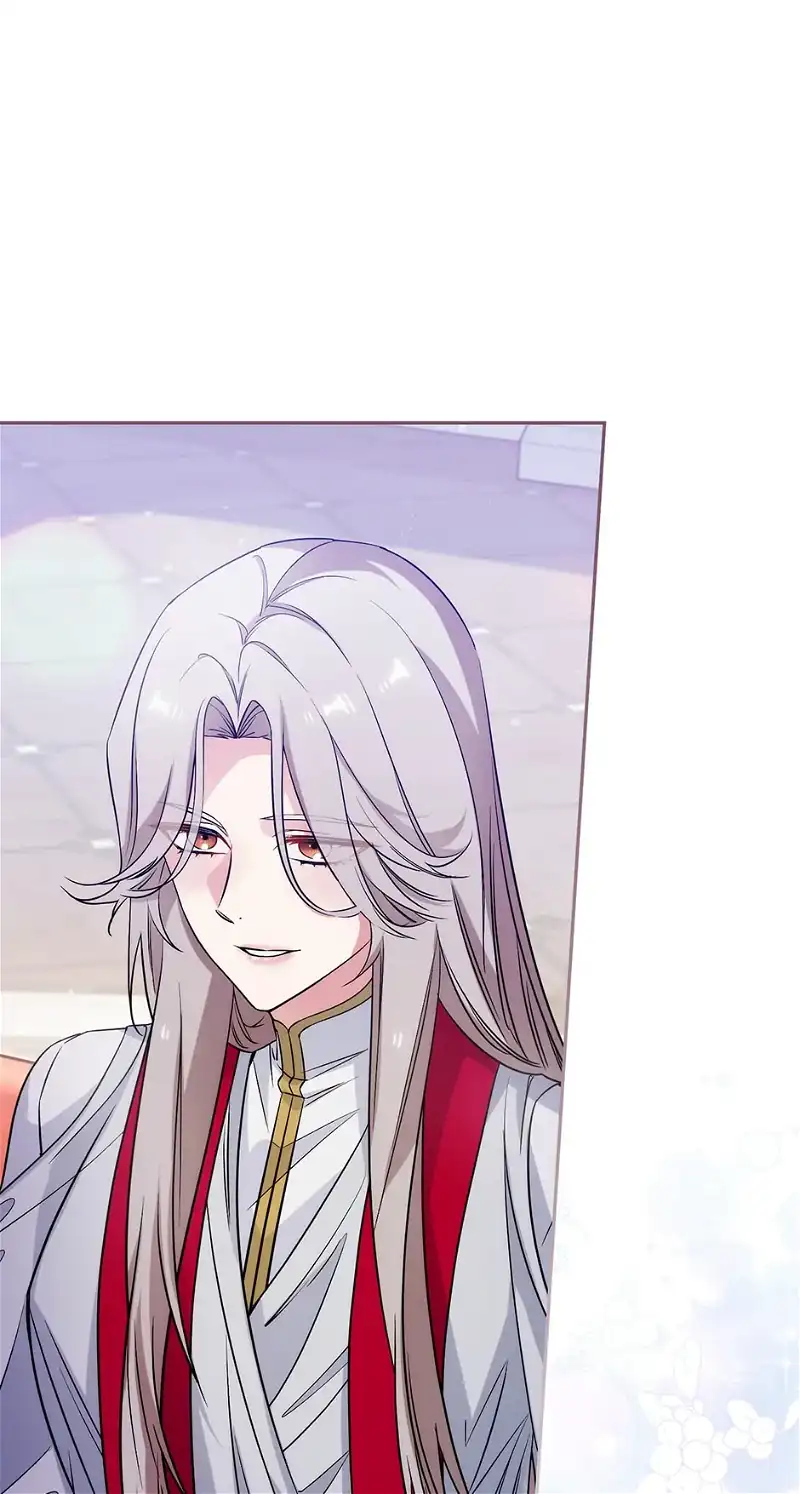 Reminiscence Adonis Chapter 253 - HolyManga.Net